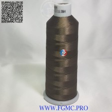 3064 COL 5000m Poly-Soft DURACK