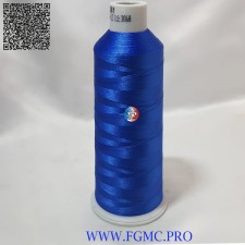 3068 COL 5000m Poly-Soft DURAK