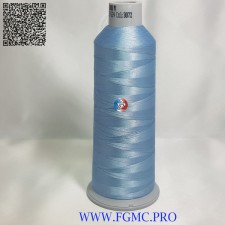 3072 COL 5000m Poly-Soft DURACK