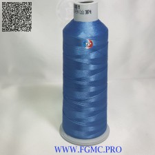 3074 COL 5000m Poly-Soft DURACK