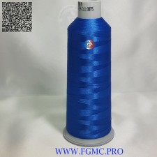 3075 COL 5000m Poly-Soft DURAK