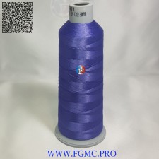 3078 COL 5000m Poly-Soft DURAK