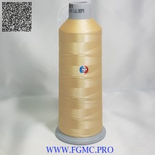 3079 COL 5000m Poly-Soft DURCK