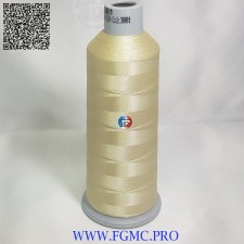 3080 COL 5000m Poly-Soft DURCK