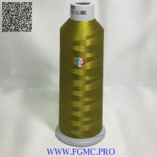 3082 COL 5000m Poly-Soft DURACK