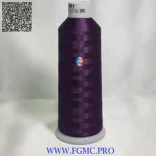 3083 COL 5000m Poly-Soft DURACK