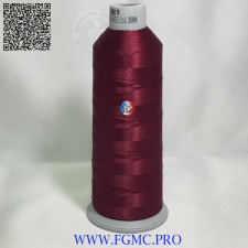 3084 COL 5000m Poly-Soft DURAK