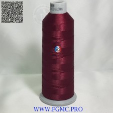 3084 COL 5000m Poly-Soft DURCK