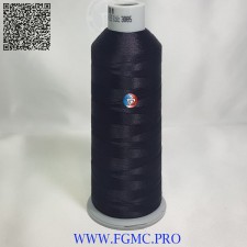 3085 COL 5000m Poly-Soft DURAK