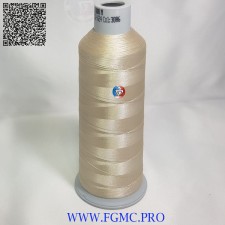 3086 COL 5000m Poly-Soft DURCK