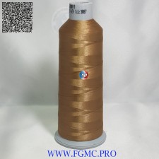 3087 COL 5000m Poly-Soft DURCK