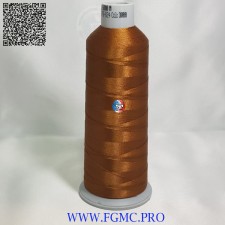 3088 COL 5000m Poly-Soft DURAK