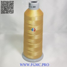 3089 COL 5000m Poly-Soft DURCK