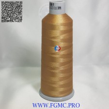 3091 COL 5000m Poly-Soft DURACK