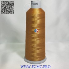 3092 COL 5000m Poly-Soft DURCK