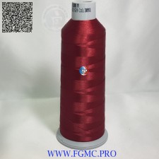 3093 COL 5000m Poly-Soft DURACK