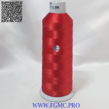 3094 COL 5000m Poly-Soft DURACK