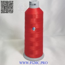 3095 COL 5000m Poly-Soft DURAK