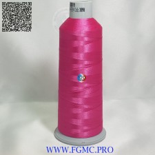 3098 COL 5000m Poly-Soft DURAK