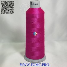 3099 COL 5000m Poly-Soft DURACK