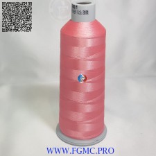 3101 COL 5000m Poly-Soft DURACK