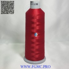 3102 COL 5000m Poly-Soft DURACK