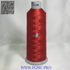 3103 COL 5000m Poly-Soft DURACK