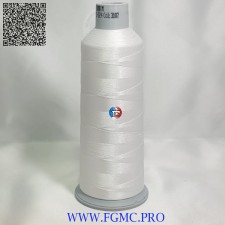 3107 COL 5000m Poly-Soft DURACK