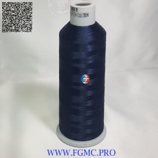 3114 COL 5000m Poly-Soft DURACK