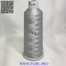 3118 COL 5000m Poly-Soft DURAK