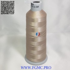 3119 COL 5000m Poly-Soft DURAK