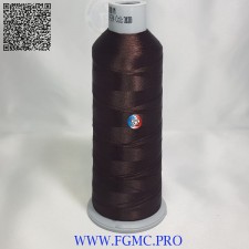 3120 COL 5000m Poly-Soft DURAK