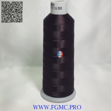 3121 COL 5000m Poly-Soft DURCK