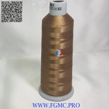 3122 COL 5000m Poly-Soft DURAK