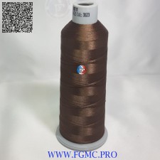 3123 COL 5000m Poly-Soft DURCK