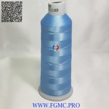 3128 COL 5000m Poly-Soft DURACK