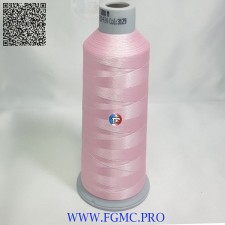 3129 COL 5000m Poly-Soft DURAK