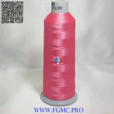 3133 COL 5000m Poly-Soft DURAK