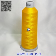 3135 COL 5000m Poly-Soft DURAK