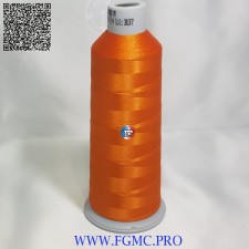 3137 COL 5000m Poly-Soft DURAK