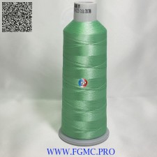 3138 COL 5000m Poly-Soft DURACK