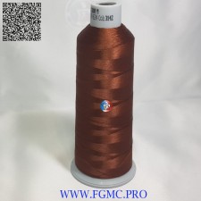 3142 COL 5000m Poly-Soft DURAK