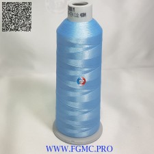 4004 COL 5000m Poly-Soft DURACK