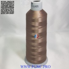 4371 COL 5000m Poly-Soft DURAK