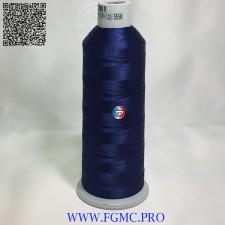 5550 COL 5000m Poly-Soft DURACK