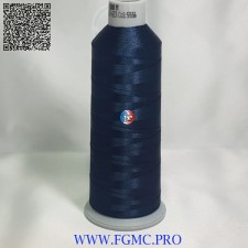 5556 COL 5000m Poly-Soft DURCK