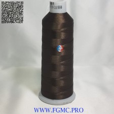 5558 COL 5000m Poly-Soft DURAK