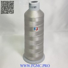 5829 COL 5000m Poly-Soft DURACK