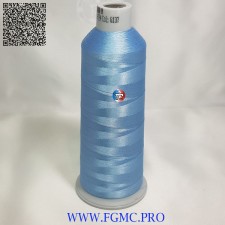 6137 COL 5000m Poly-Soft DURAK