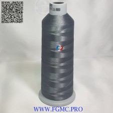 8010 COL 5000m Poly-Soft DURCK